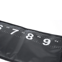 Skeater Mat & Ruler Large 1m